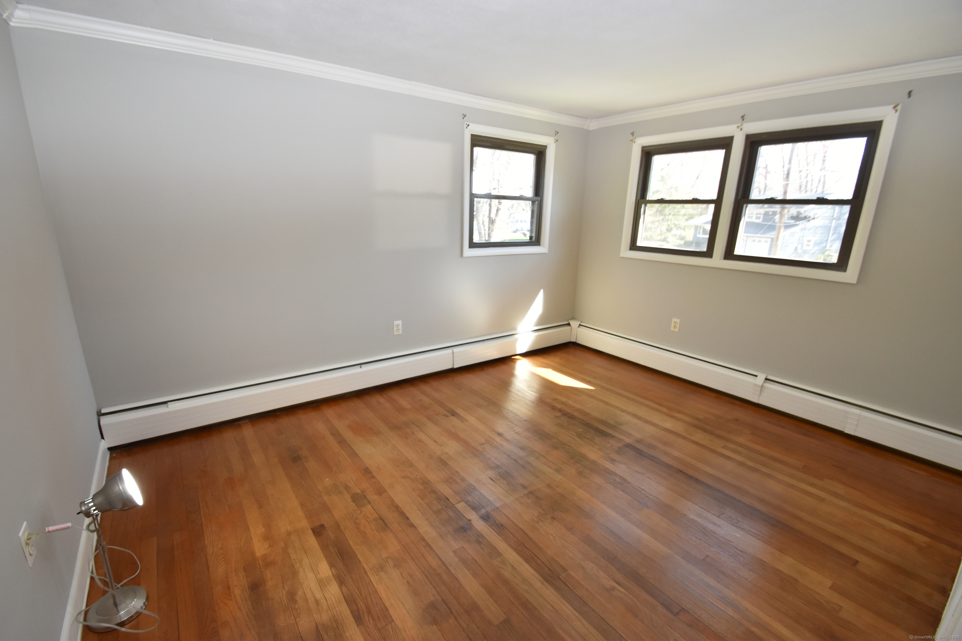 21 Diana Lane, Windsor, Connecticut image 34