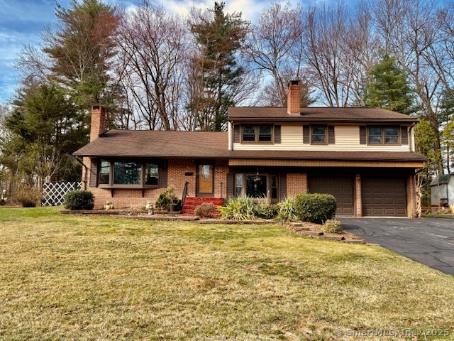 21 Diana Lane, Windsor, Connecticut image 1