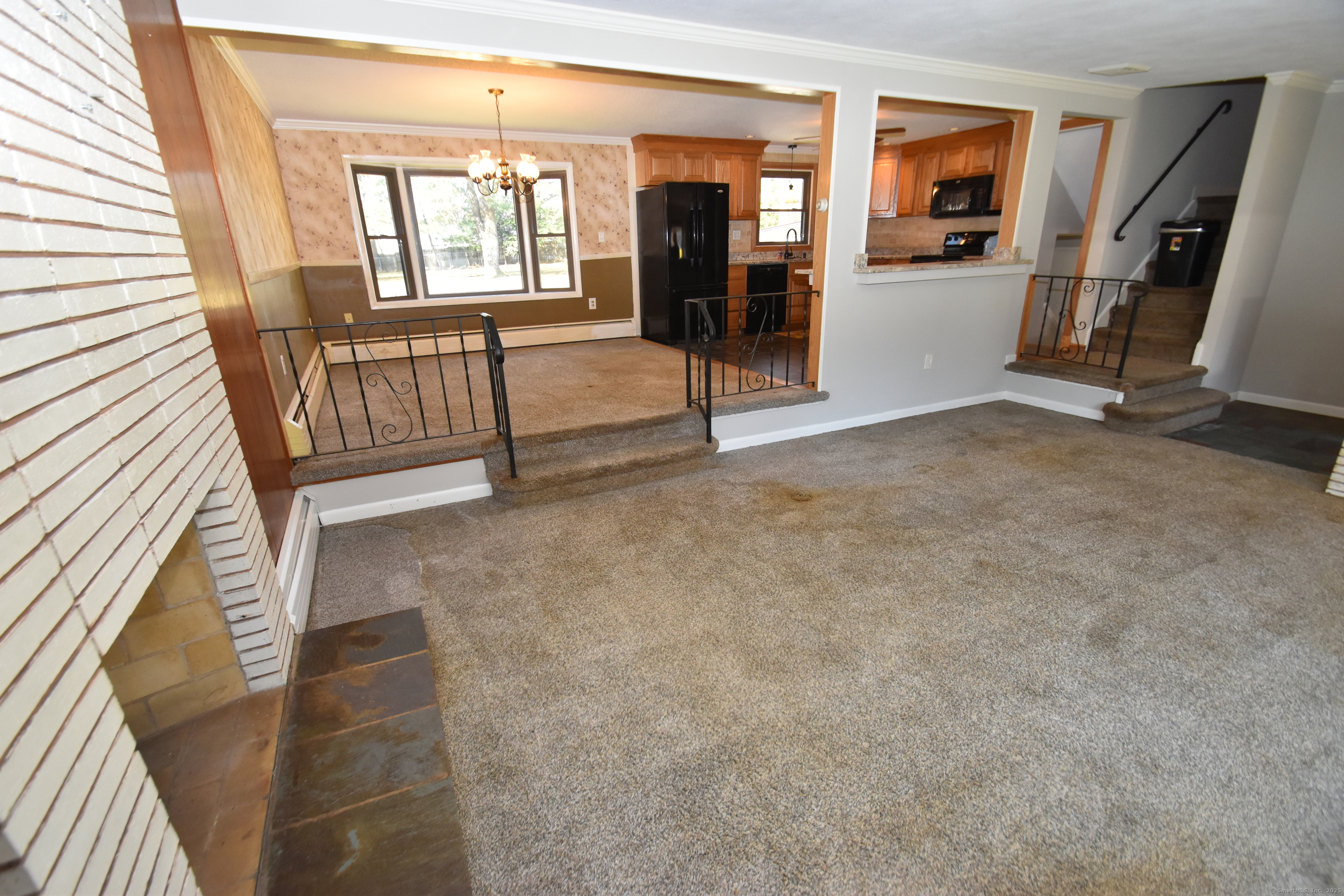 21 Diana Lane, Windsor, Connecticut image 17