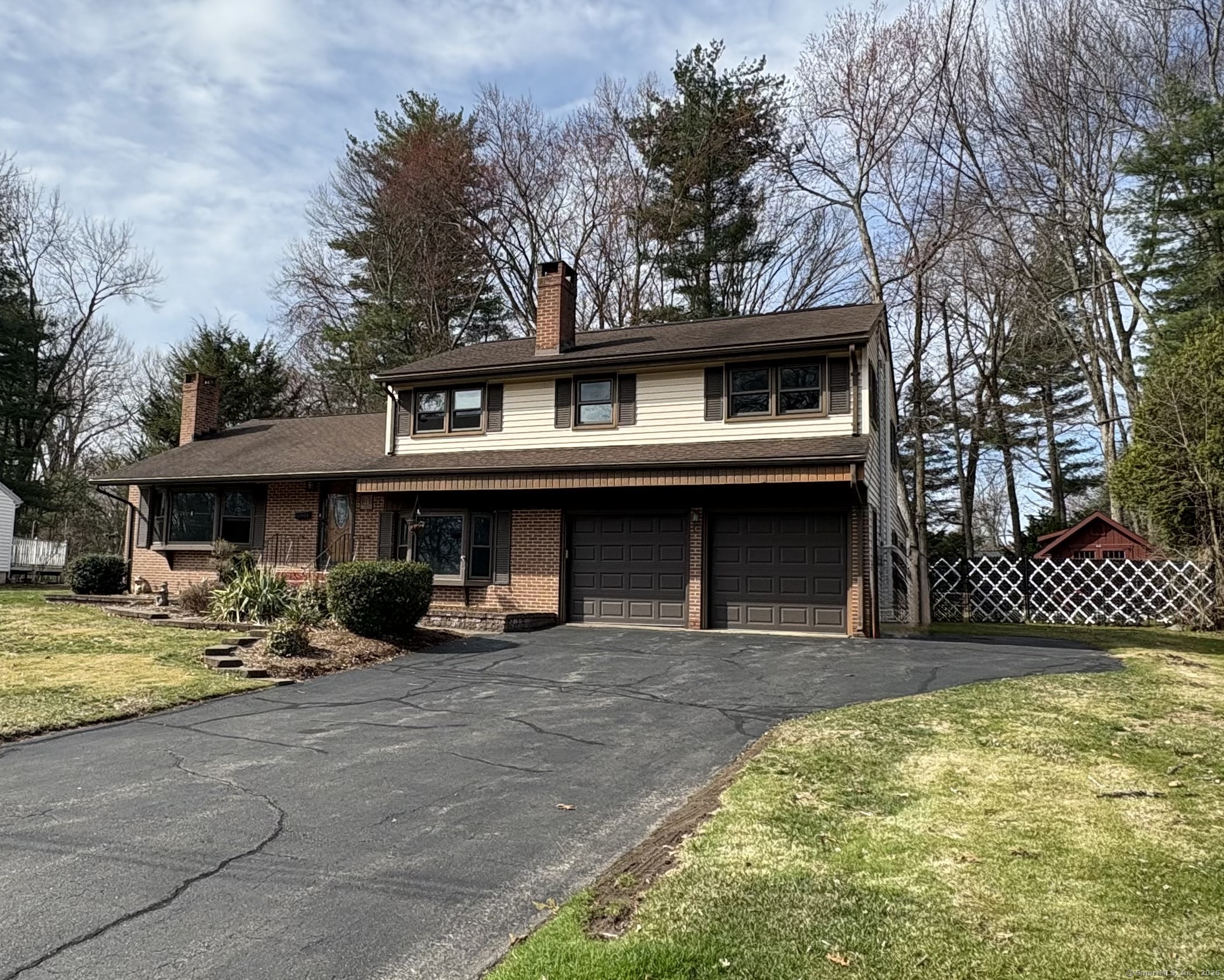 21 Diana Lane, Windsor, Connecticut image 2