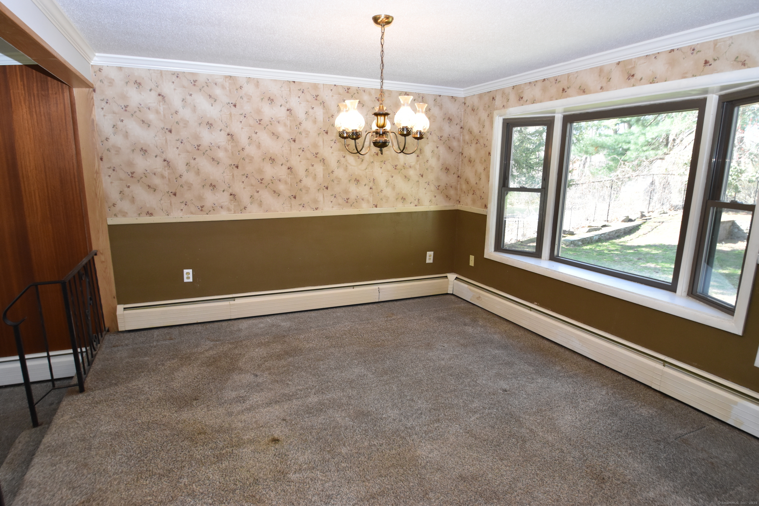 21 Diana Lane, Windsor, Connecticut image 22