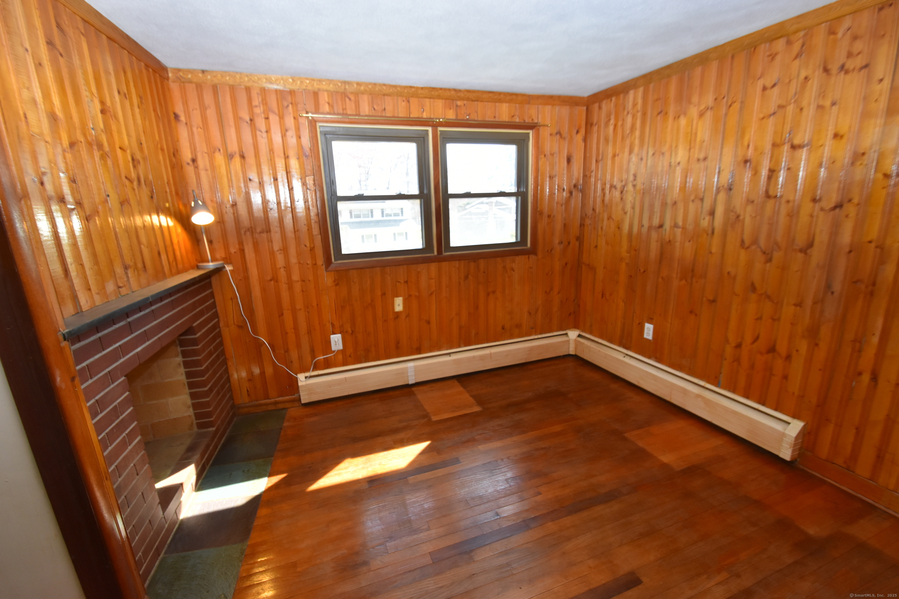 21 Diana Lane, Windsor, Connecticut image 31