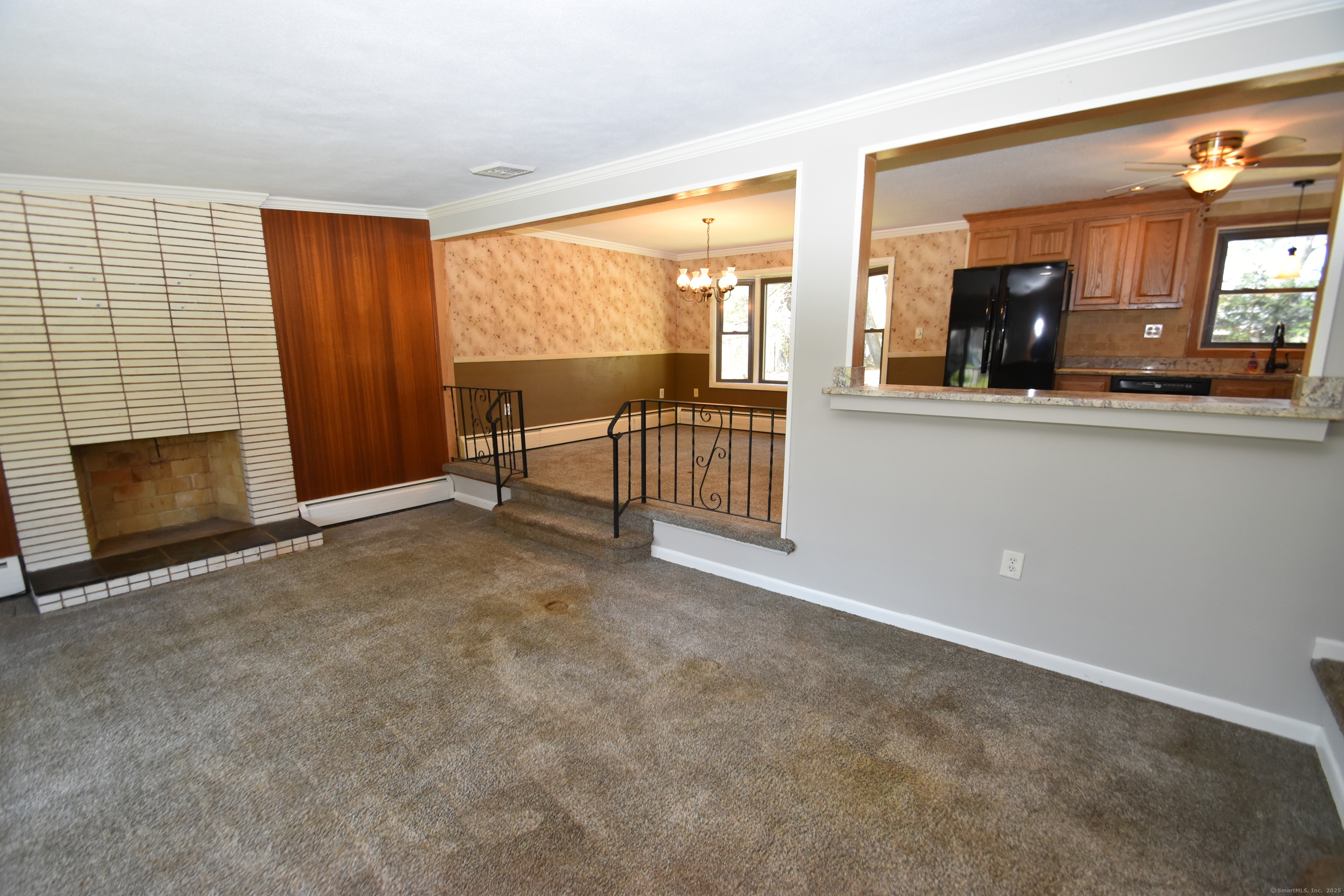 21 Diana Lane, Windsor, Connecticut image 18