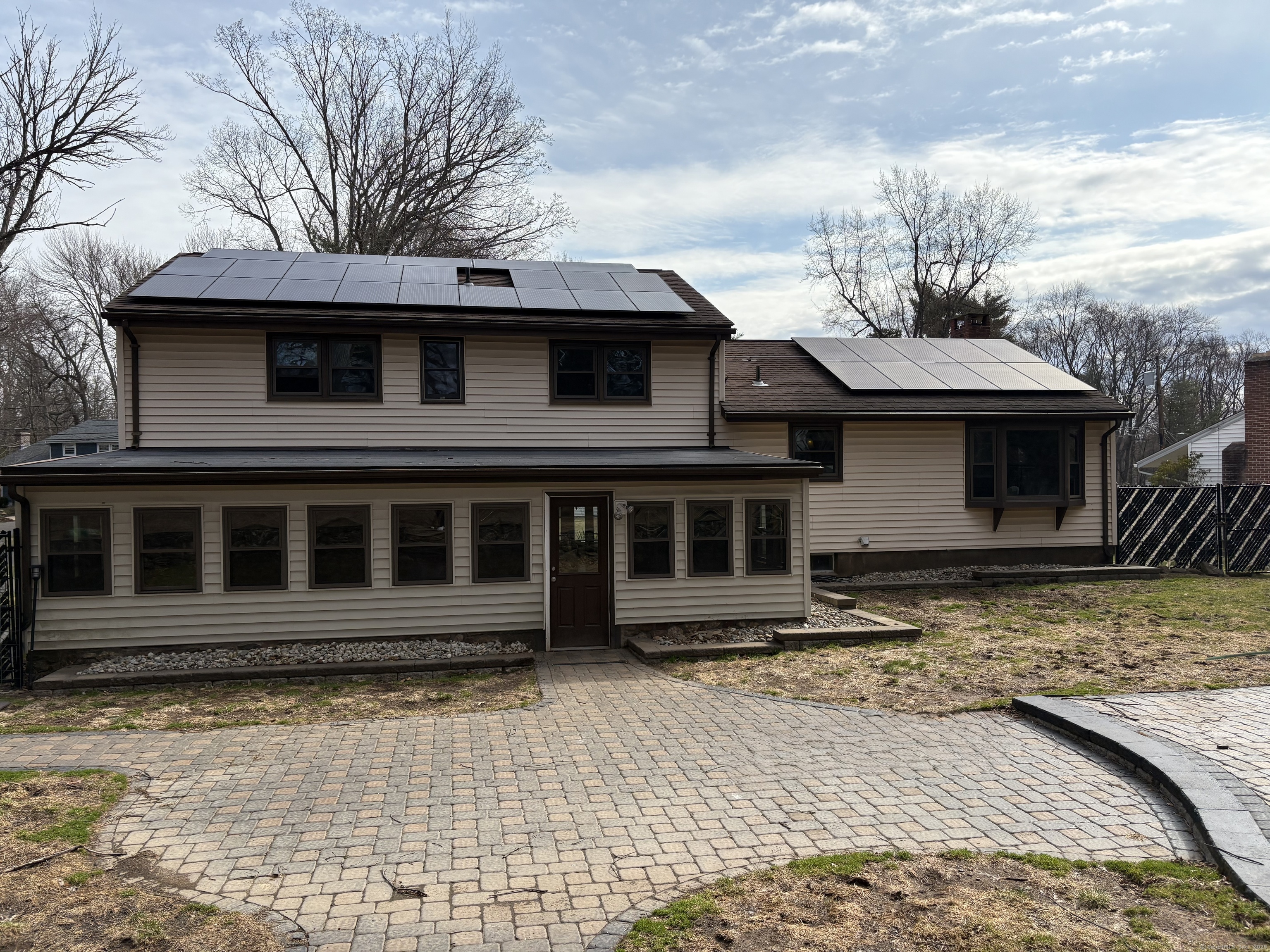 21 Diana Lane, Windsor, Connecticut image 4
