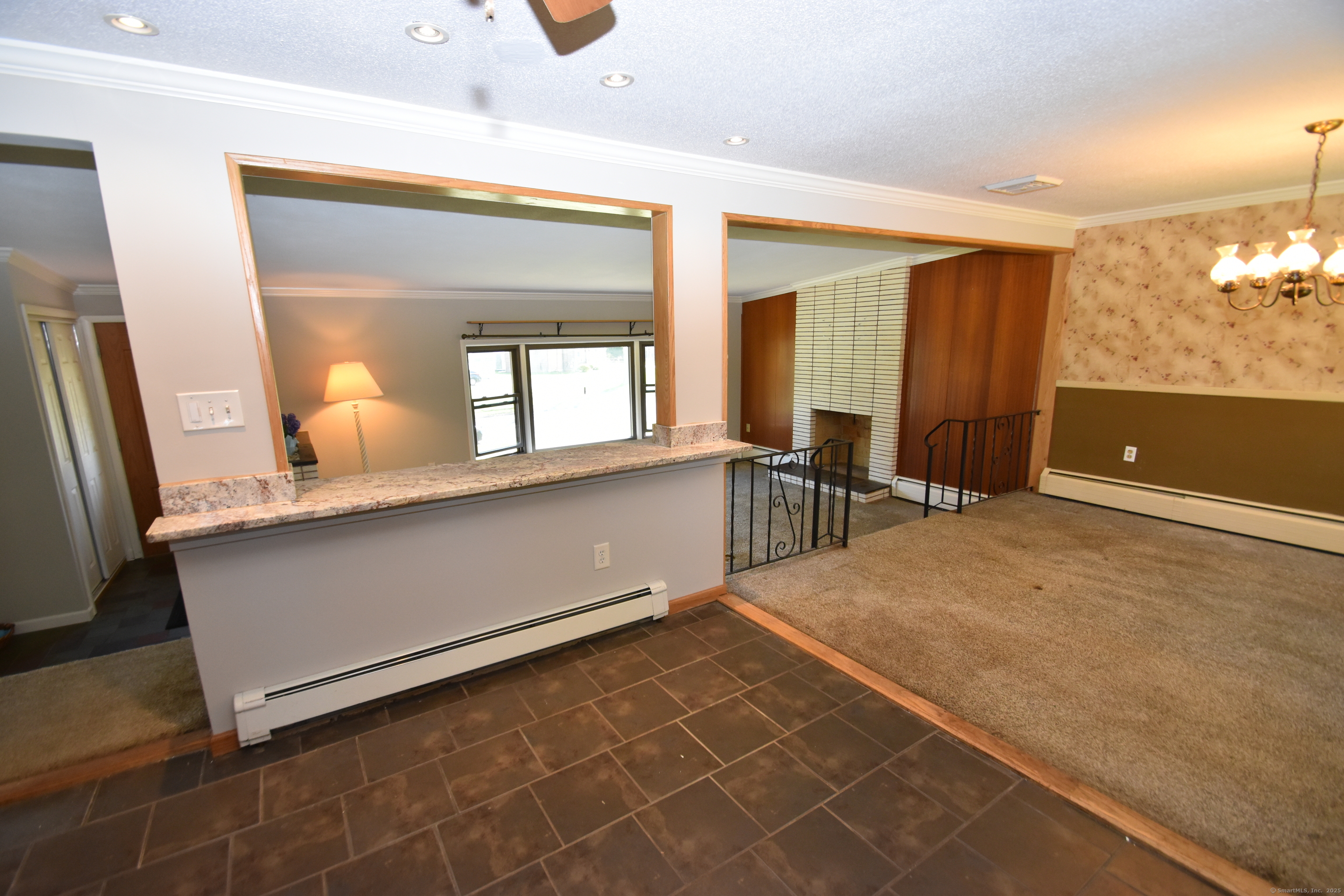 21 Diana Lane, Windsor, Connecticut image 19