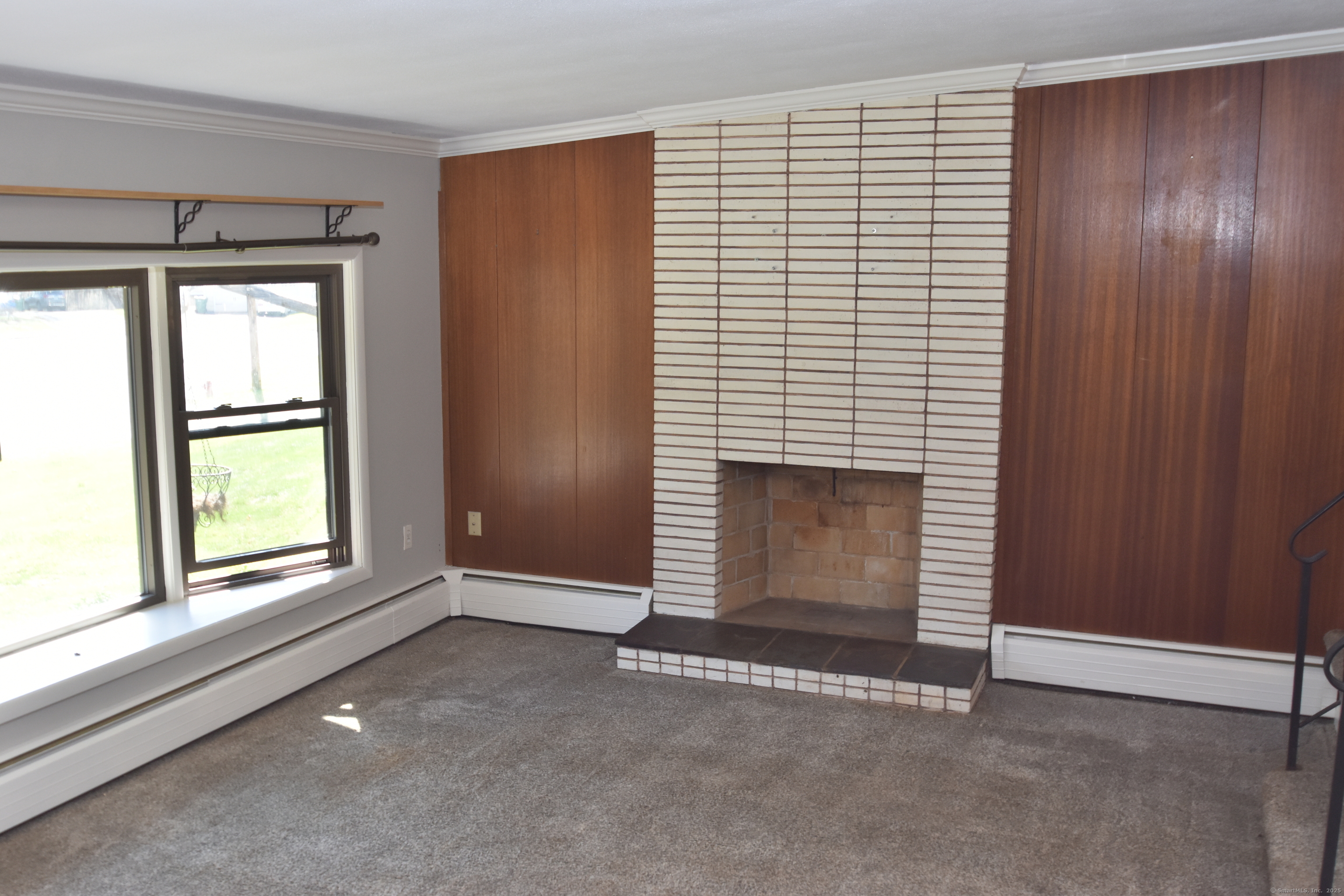 21 Diana Lane, Windsor, Connecticut image 21
