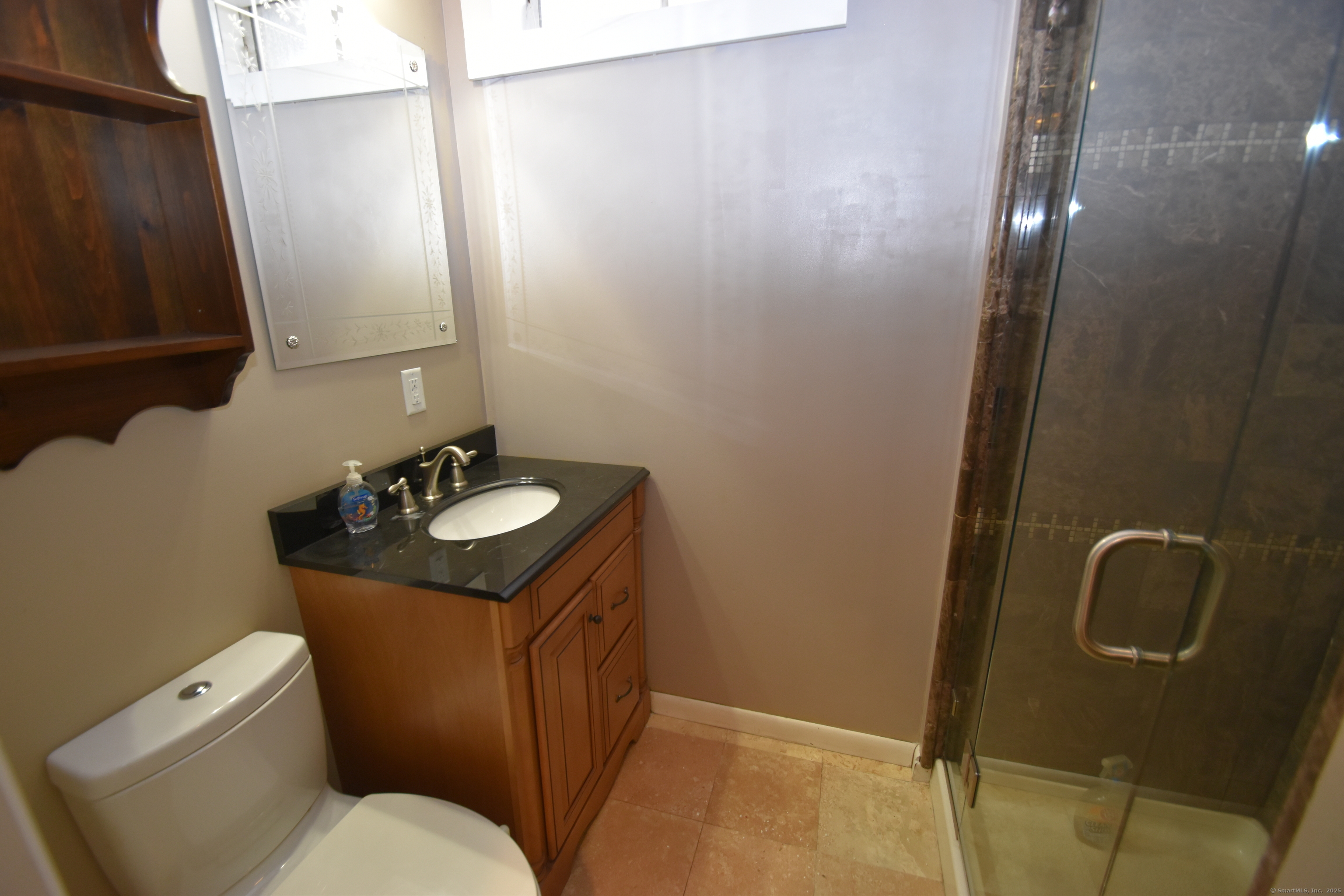 21 Diana Lane, Windsor, Connecticut image 28