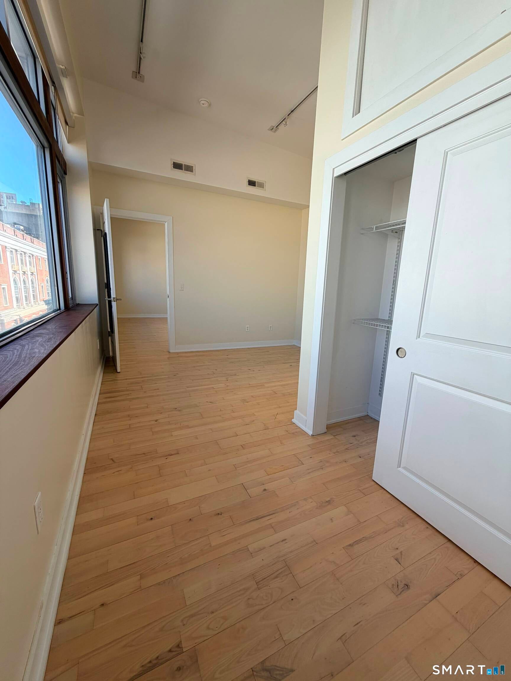 804 Chapel Street 302