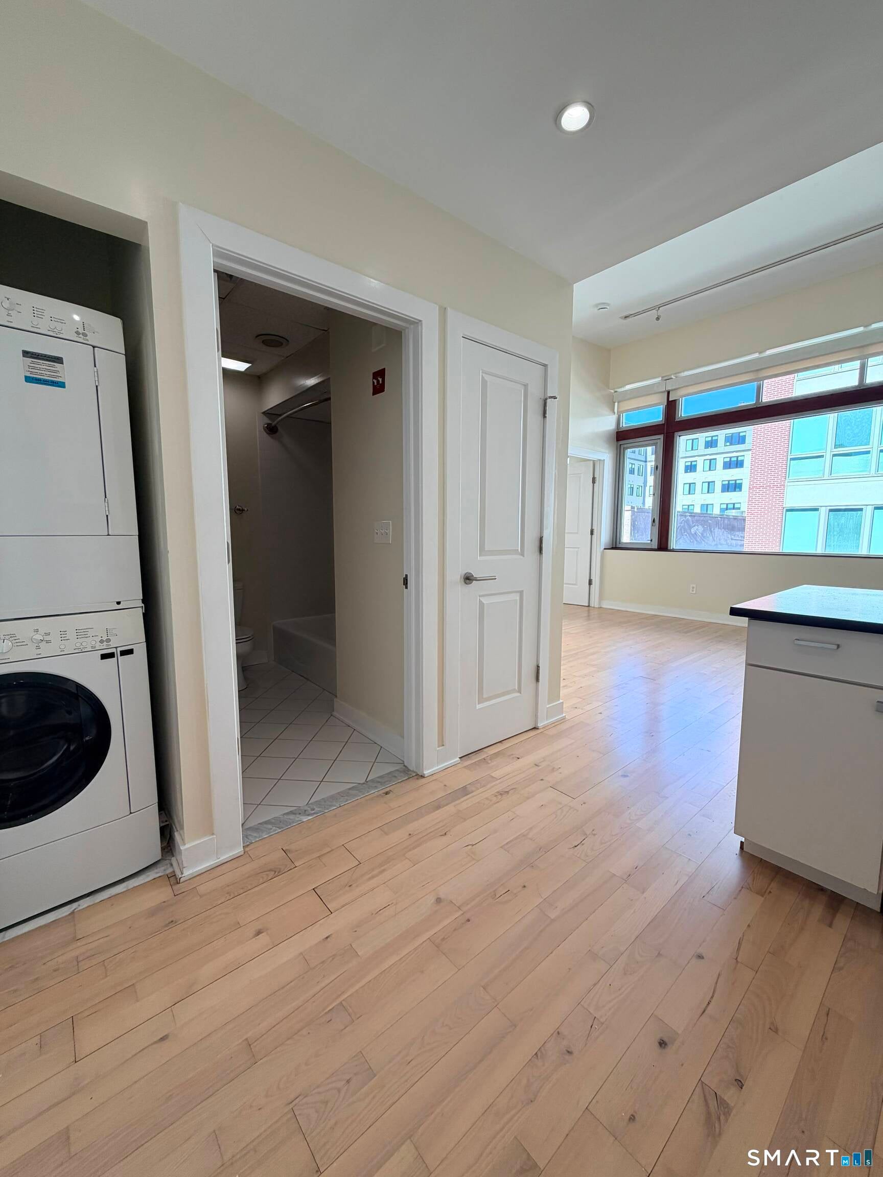 804 Chapel Street 302