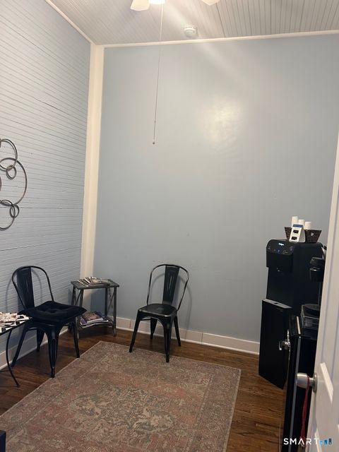Tiny photo for 18 Bissell Street, Manchester, CT 06040 (MLS # 24174028)