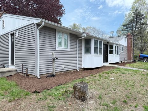 11B Pond Circle Drive Westbrook CT 06498