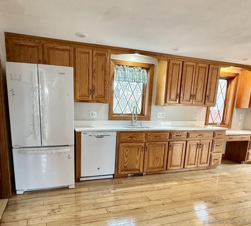 399 High Street, Windham, Connecticut image 2