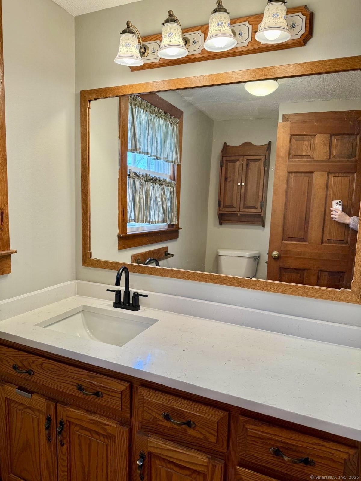 399 High Street, Windham, Connecticut image 32