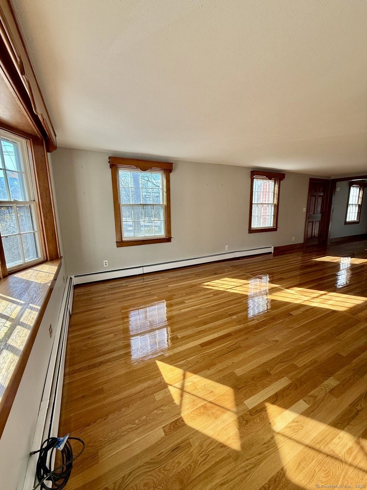 399 High Street, Windham, Connecticut image 28