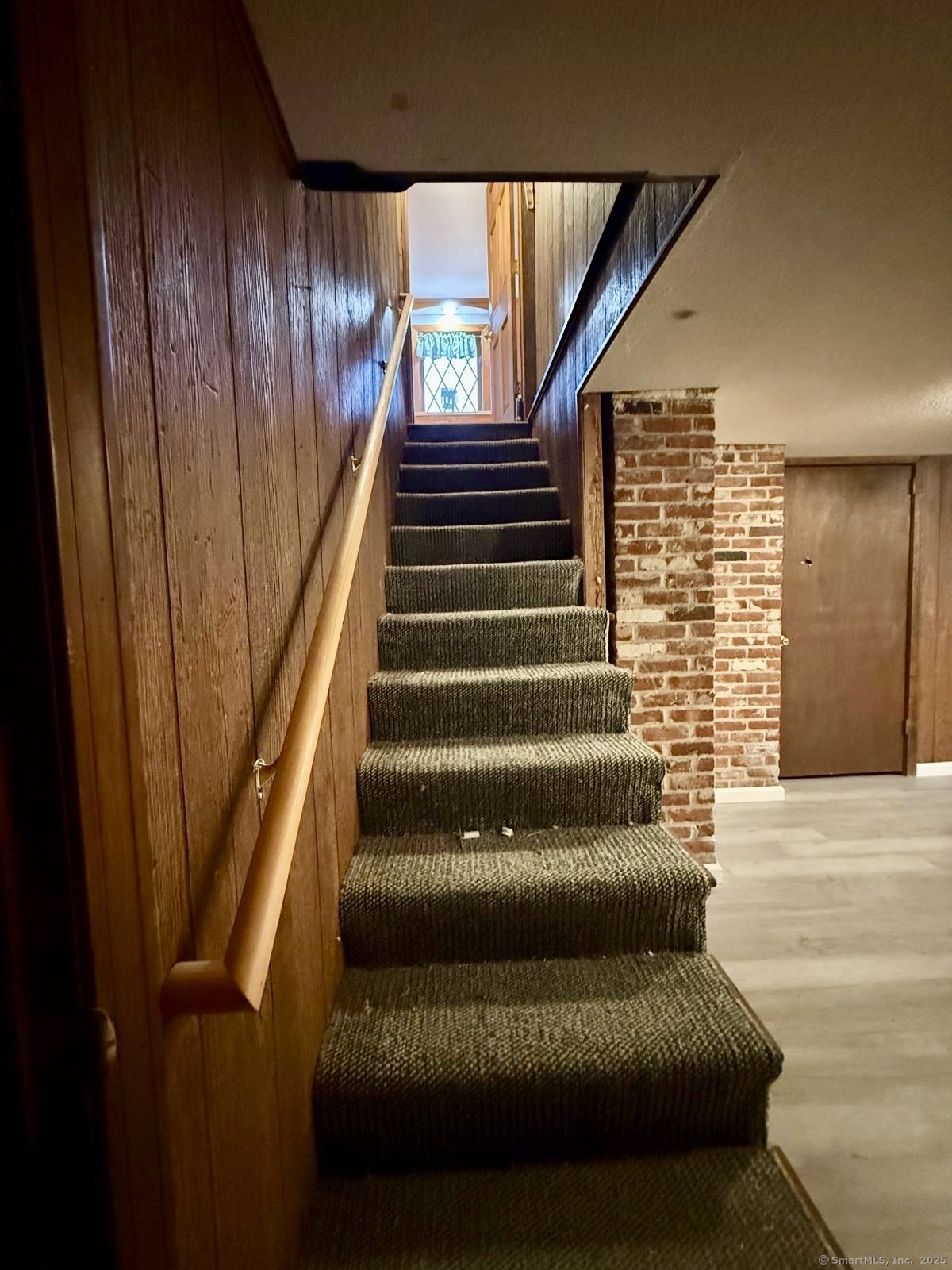 399 High Street, Windham, Connecticut image 36