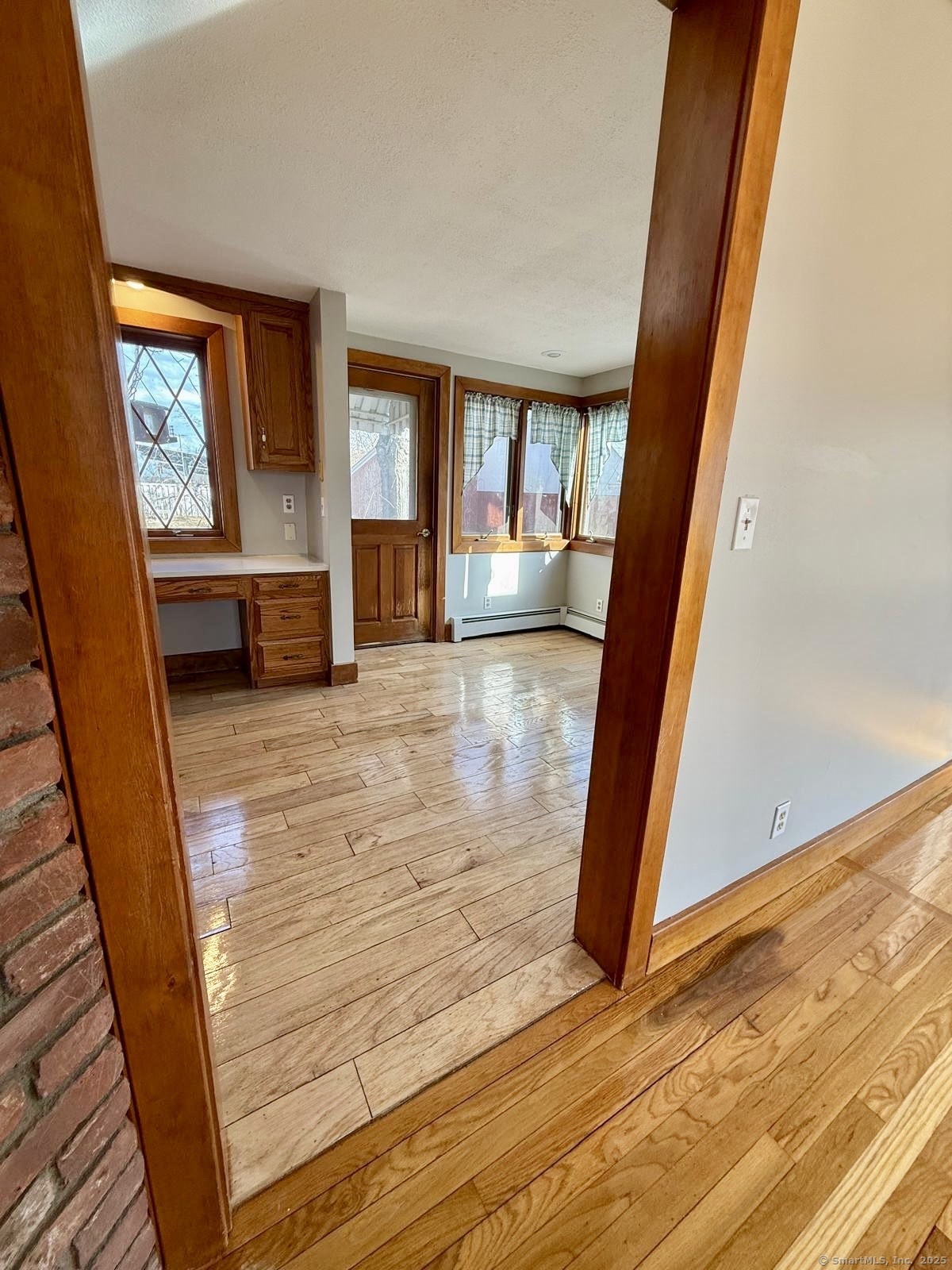 399 High Street, Windham, Connecticut image 12