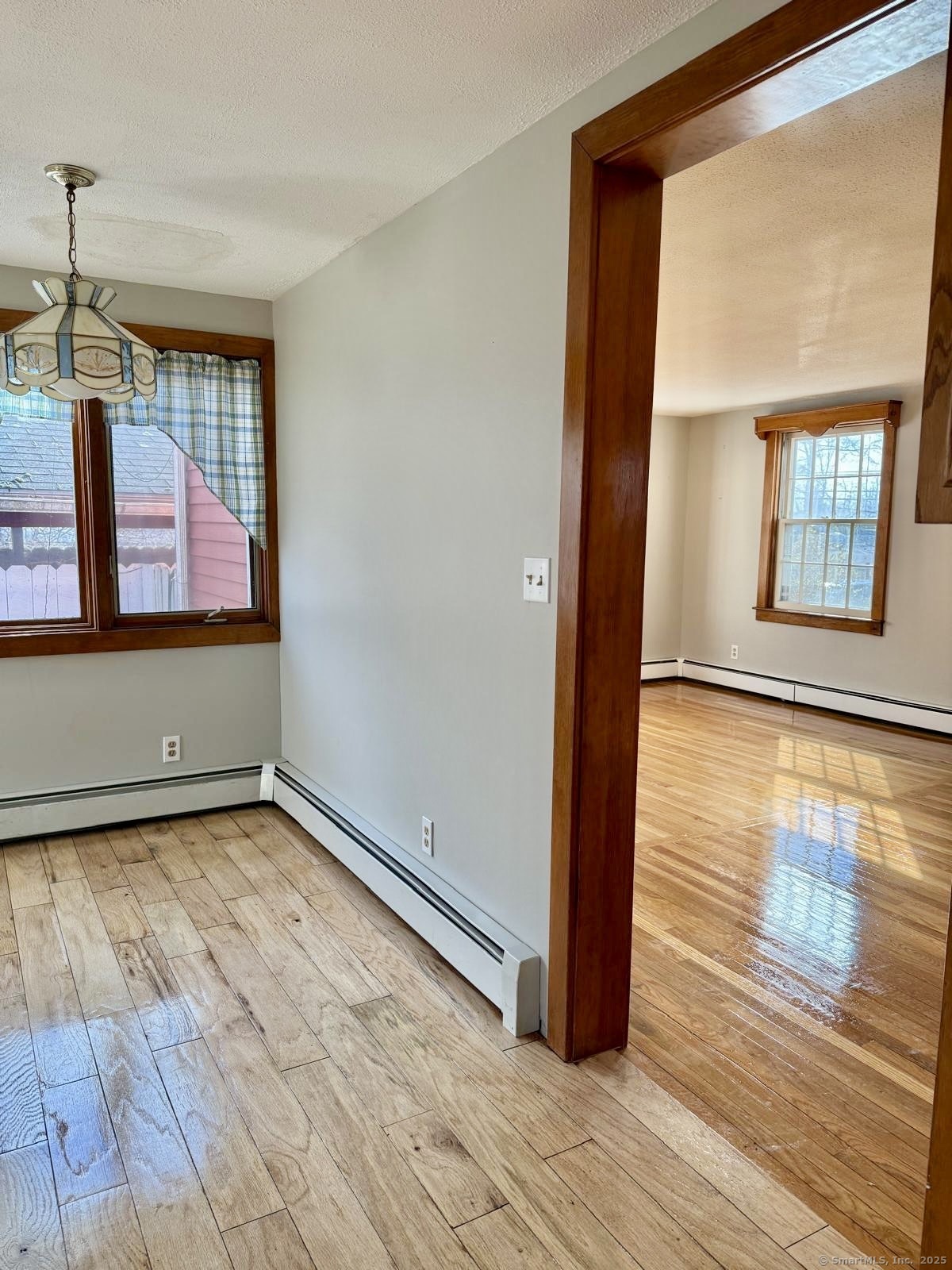 399 High Street, Windham, Connecticut image 29