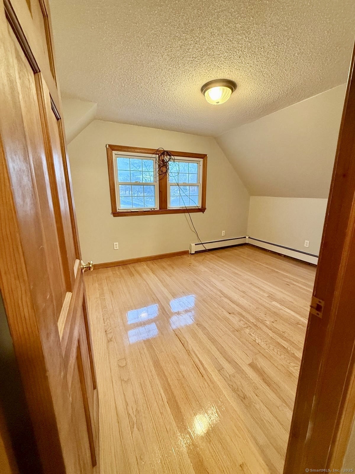 399 High Street, Windham, Connecticut image 22
