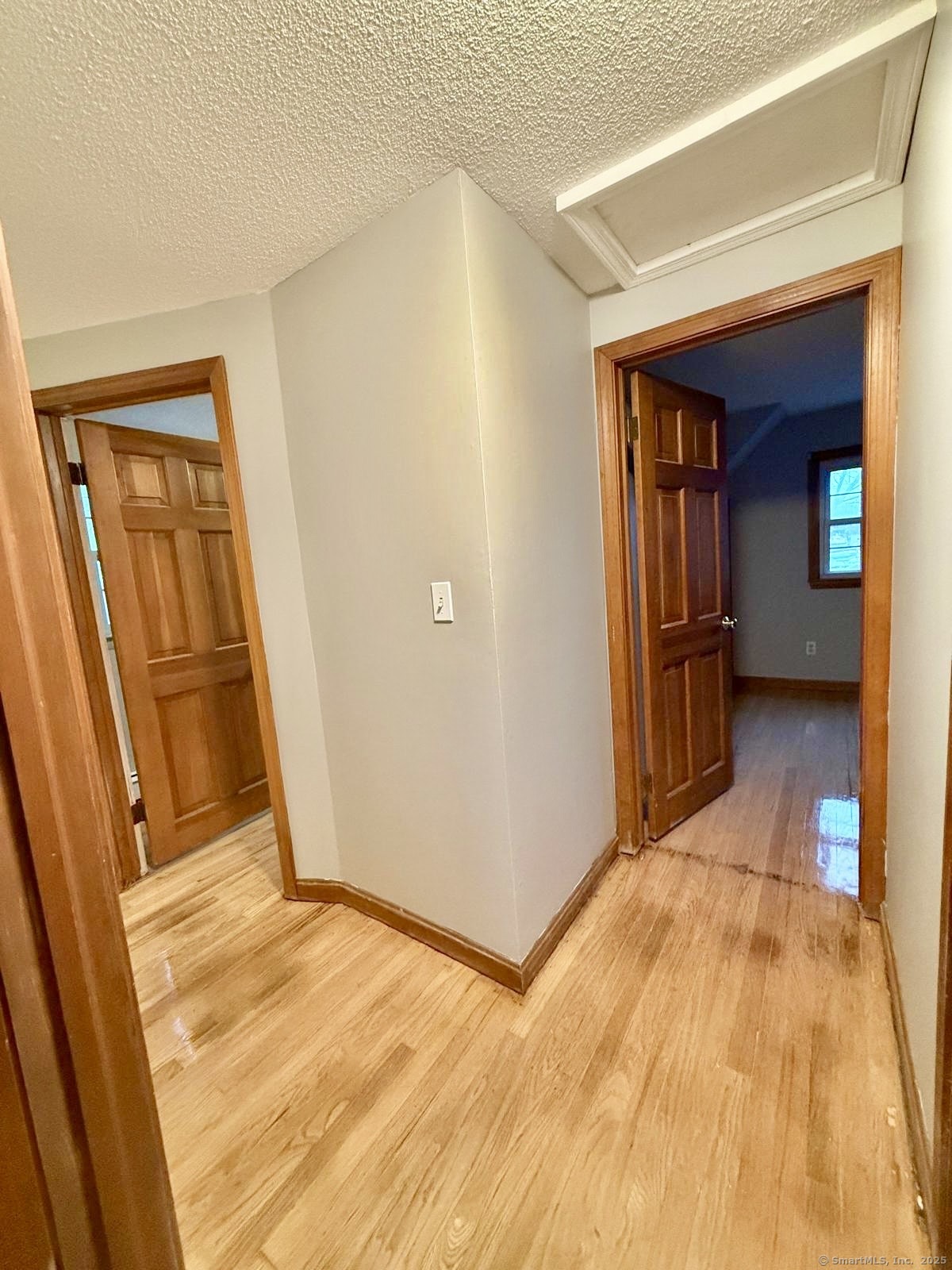 399 High Street, Windham, Connecticut image 18