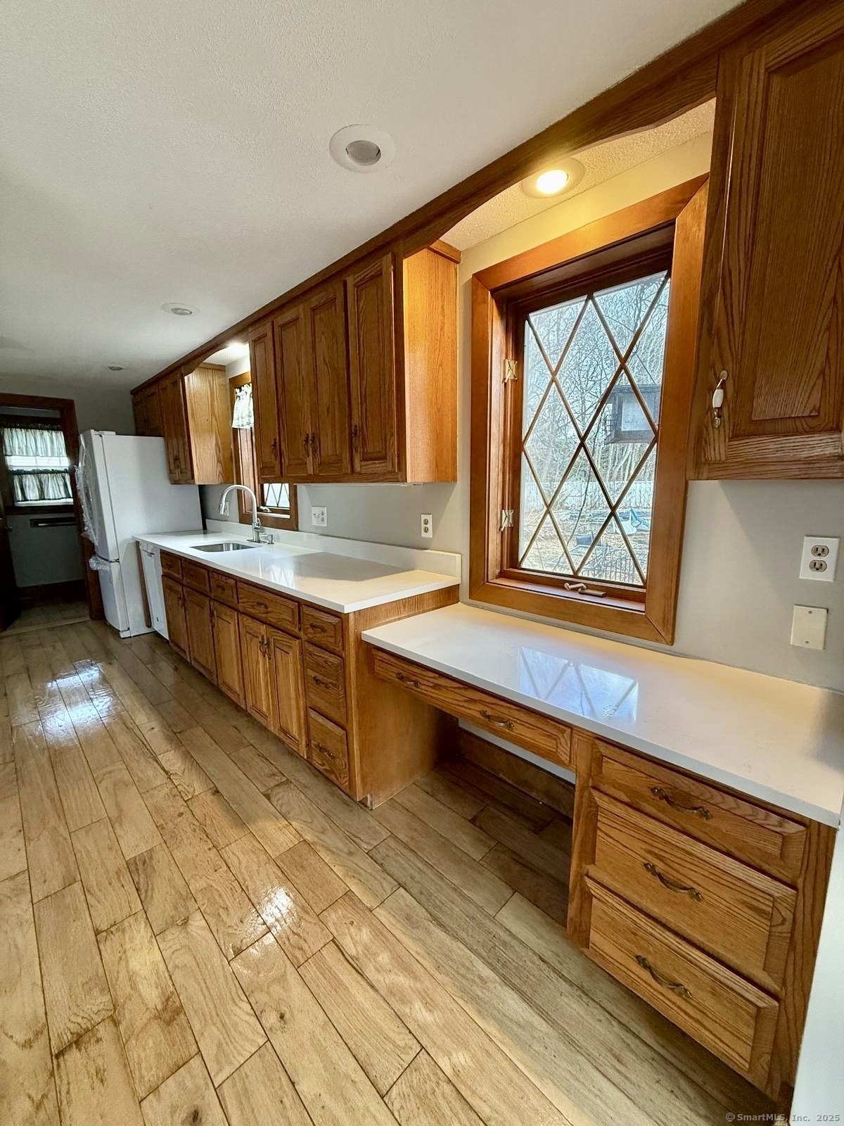399 High Street, Windham, Connecticut image 3