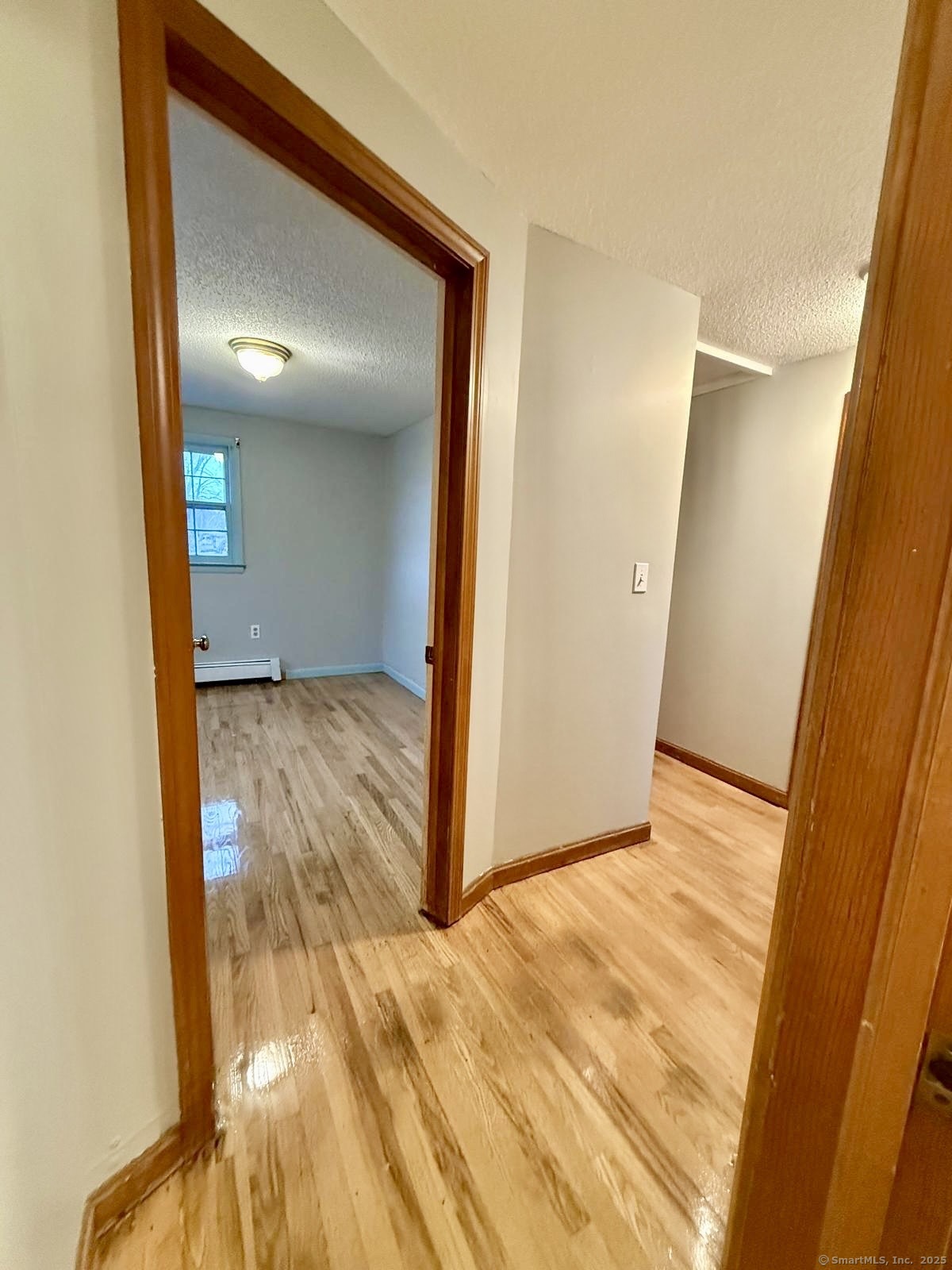 399 High Street, Windham, Connecticut image 16
