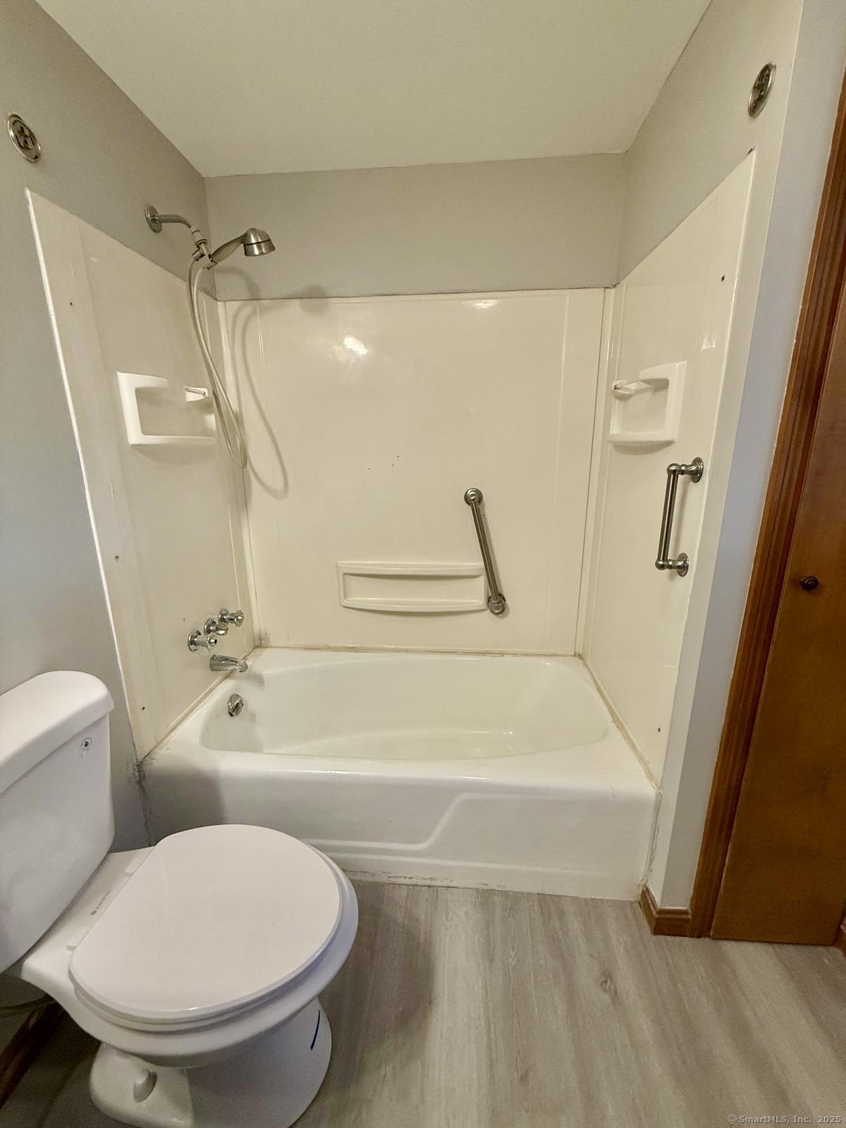 399 High Street, Windham, Connecticut image 8