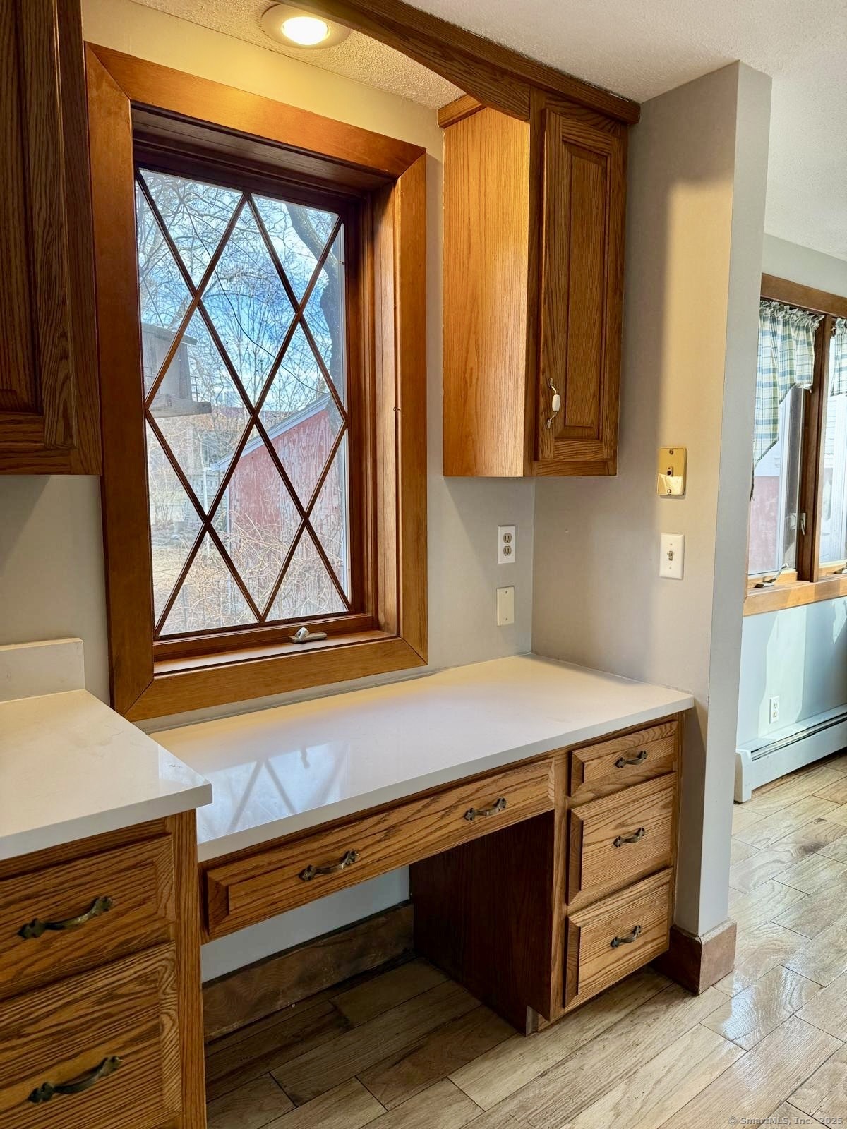 399 High Street, Windham, Connecticut image 6