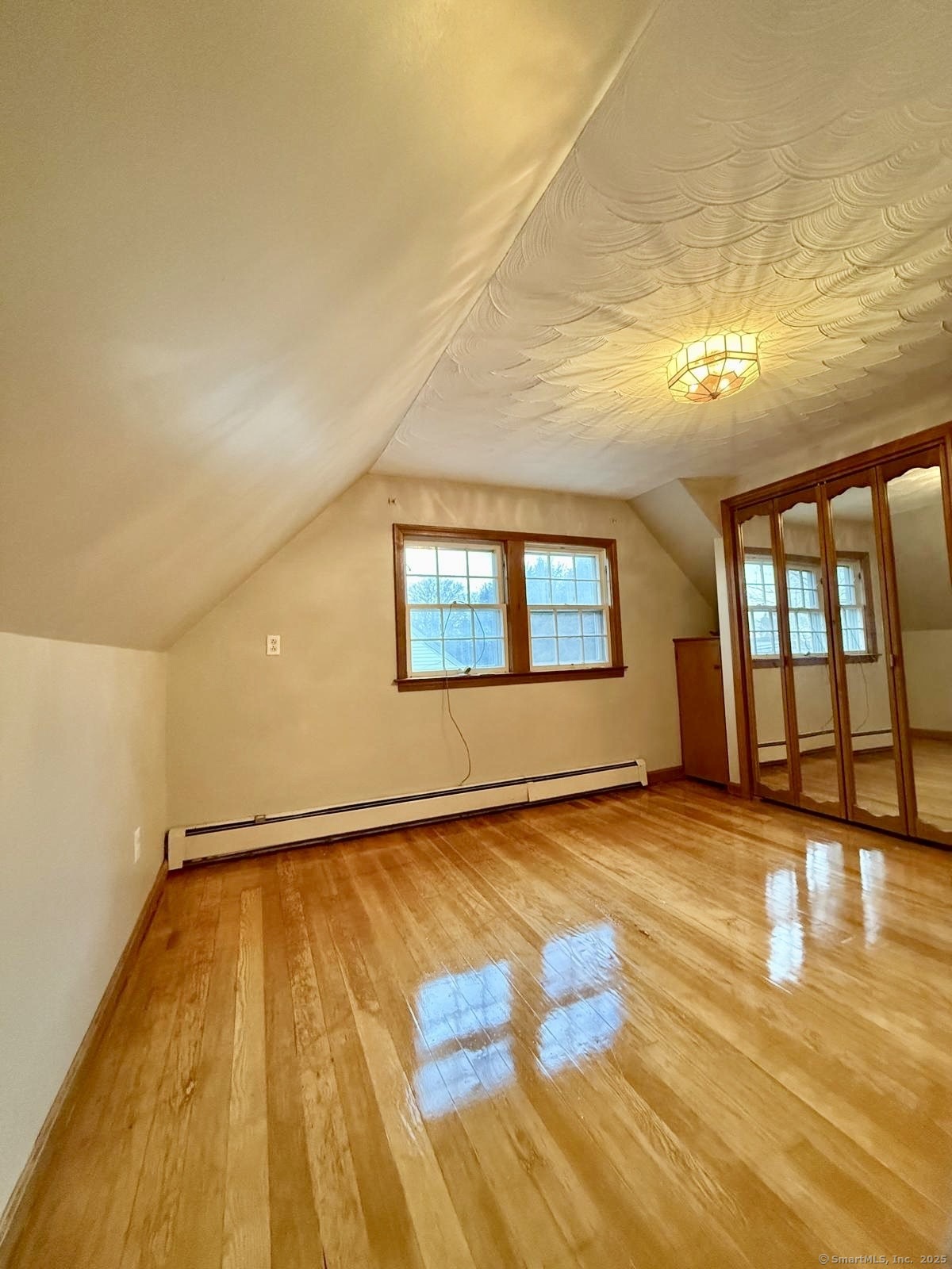 399 High Street, Windham, Connecticut image 15