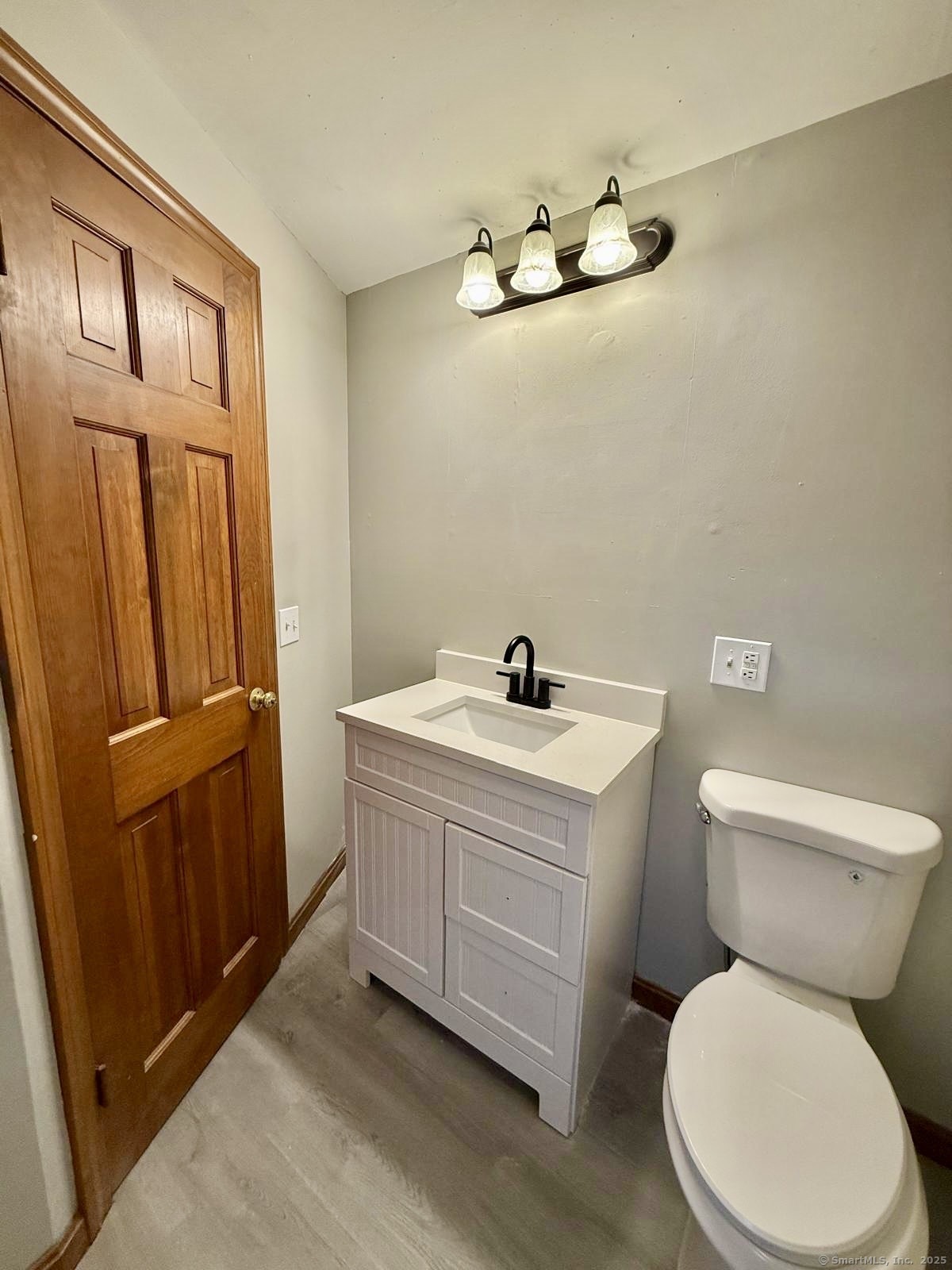 399 High Street, Windham, Connecticut image 24