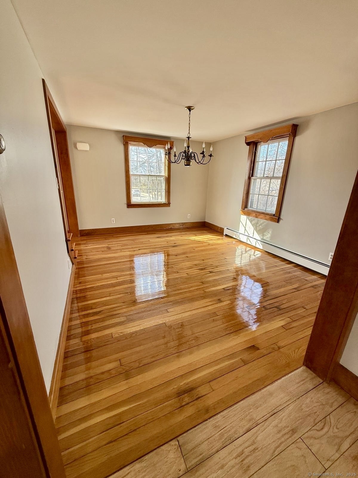399 High Street, Windham, Connecticut image 33