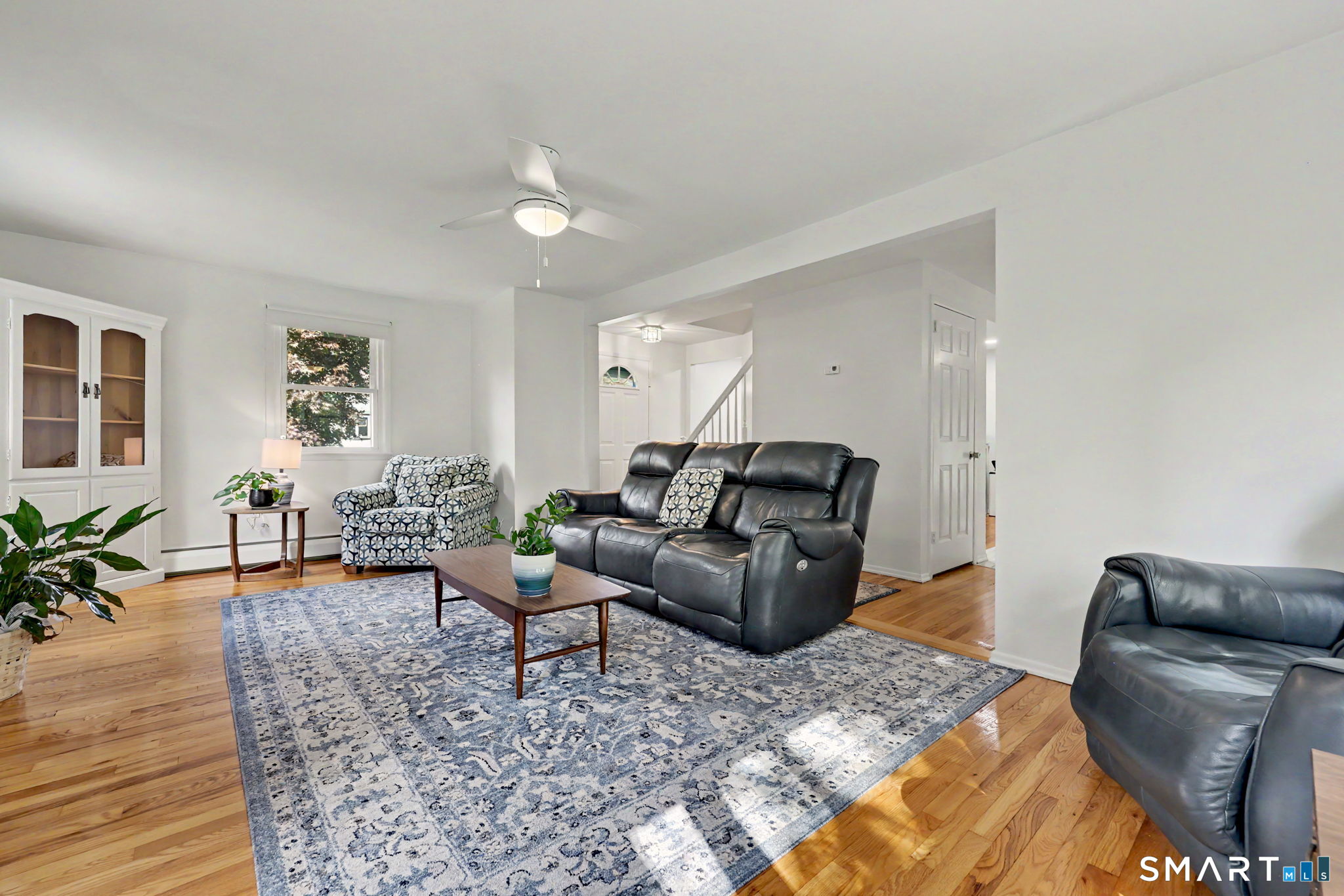 3 Nutmeg Drive