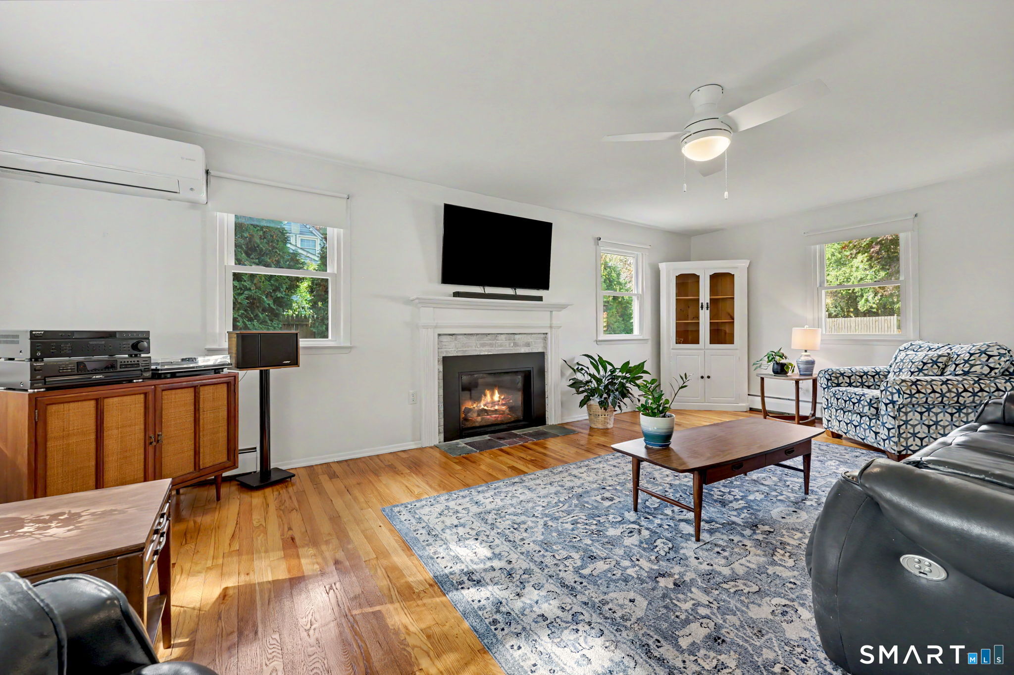 3 Nutmeg Drive