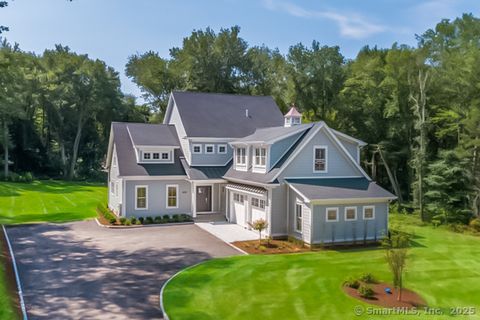 412 Tanner Marsh Road Guilford CT 06437