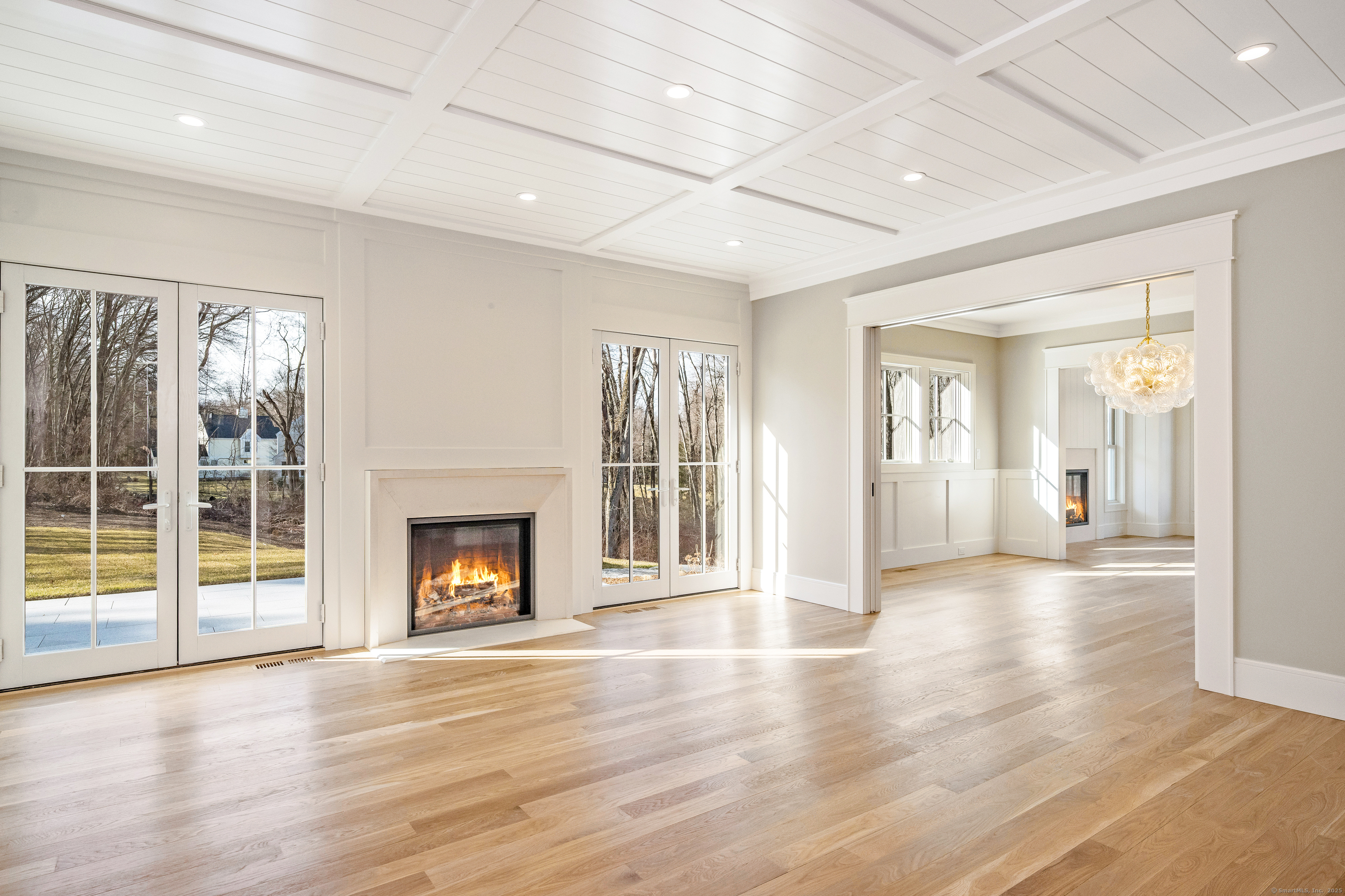 412 Tanner Marsh Road