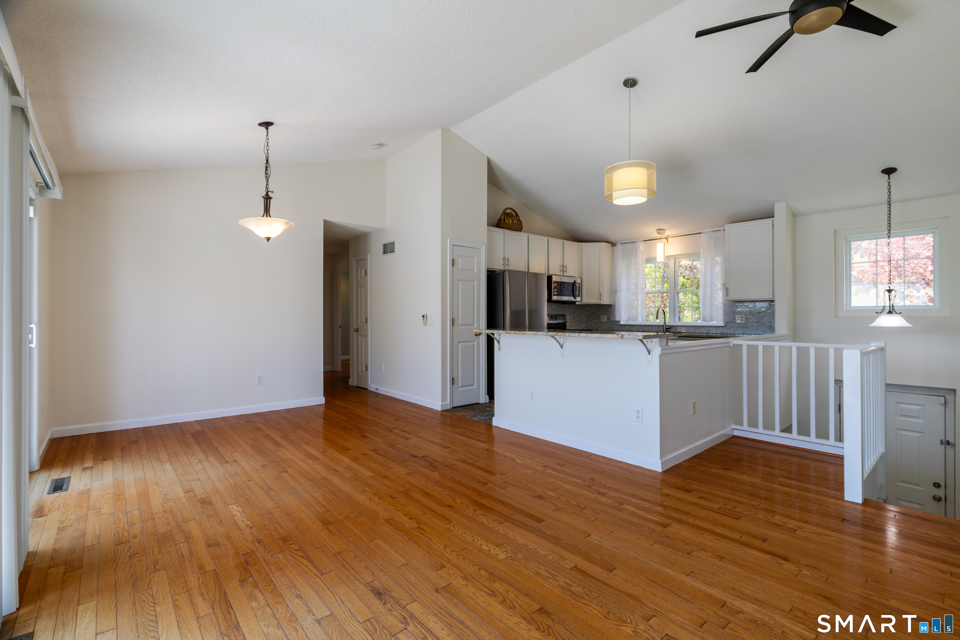 226 Noank Ledyard Road