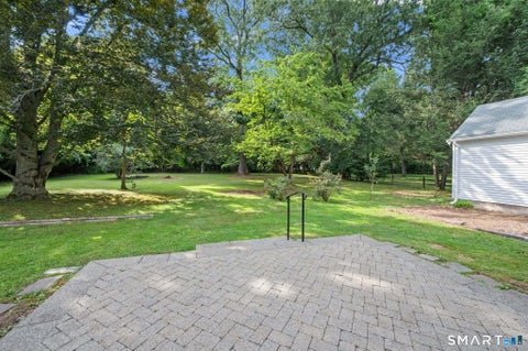 Tiny photo for 37 Pilgrim Drive, Windsor, CT 06095 (MLS # 24197082)