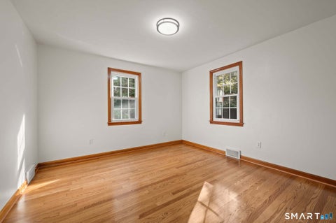 Tiny photo for 37 Pilgrim Drive, Windsor, CT 06095 (MLS # 24197082)