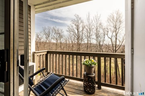 Tiny photo for 53 Brushy Plain Road #6E, Branford, CT 06405 (MLS # 24161882)