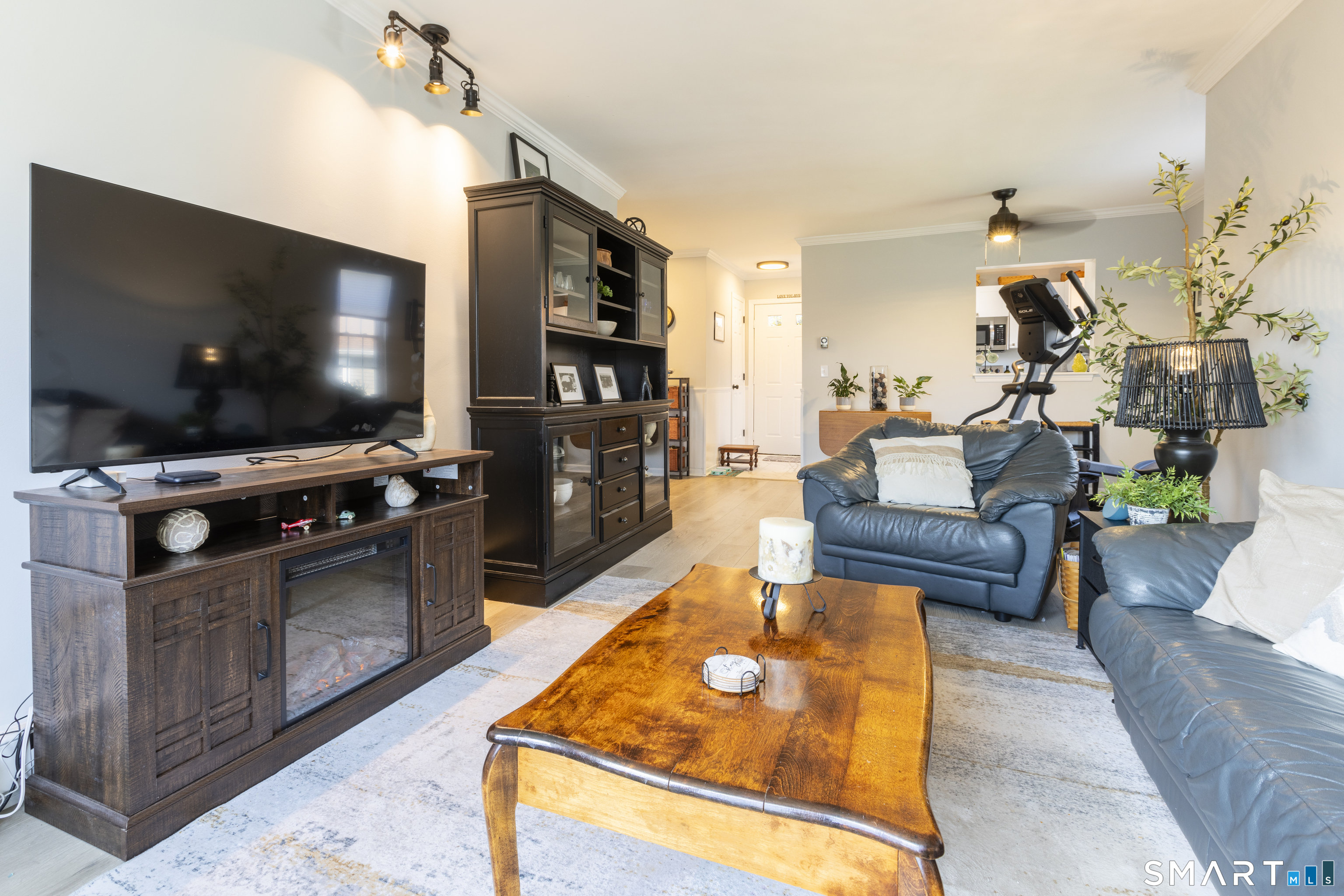 53 Brushy Plain Road 6E