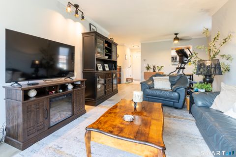 Tiny photo for 53 Brushy Plain Road #6E, Branford, CT 06405 (MLS # 24161882)