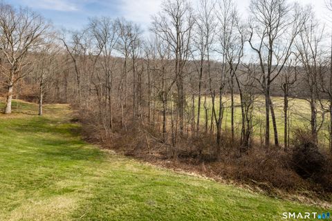 Tiny photo for 53 Brushy Plain Road #6E, Branford, CT 06405 (MLS # 24161882)