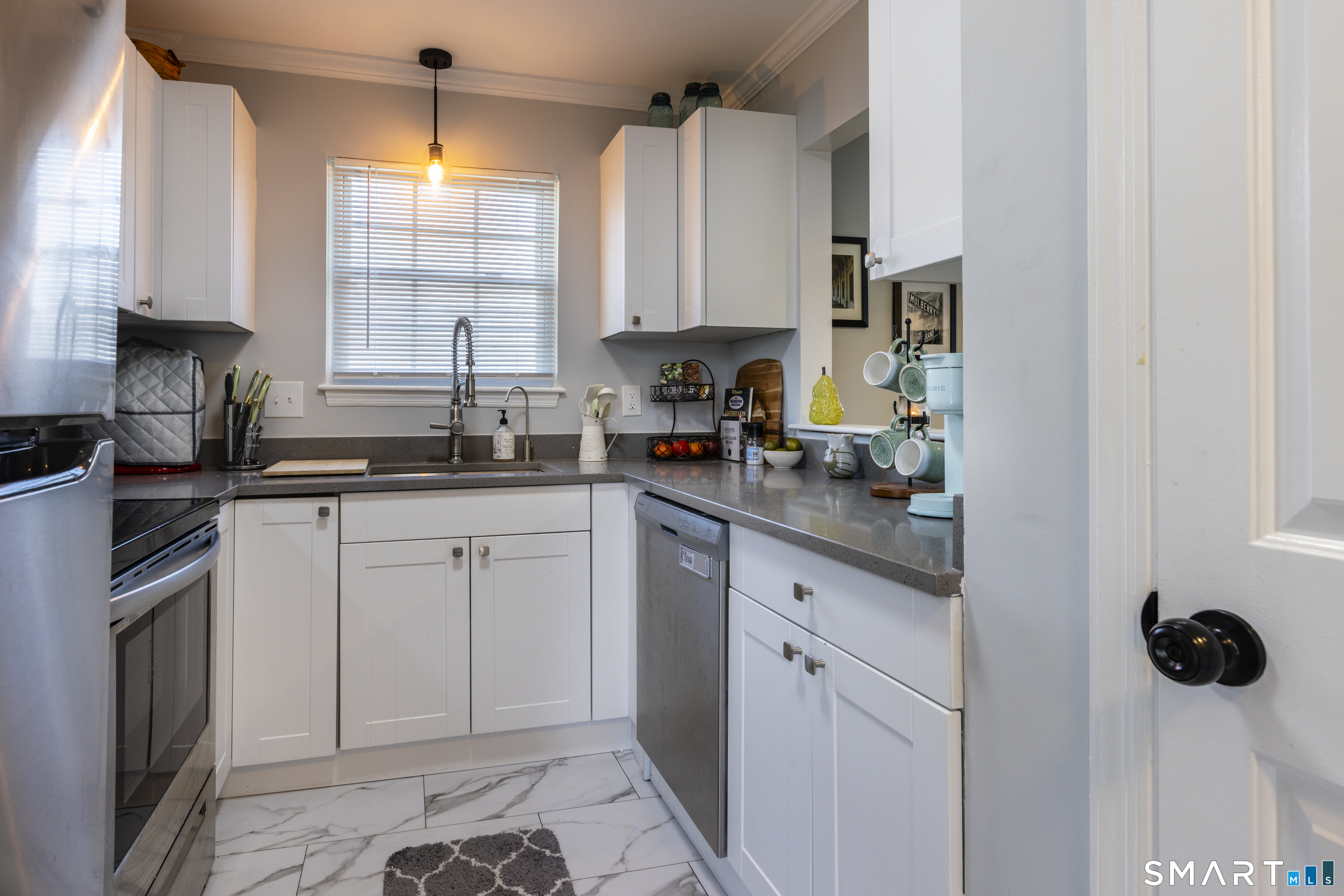 53 Brushy Plain Road 6E