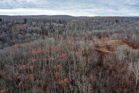 Tiny photo for Swaller Hill Road, Sharon, CT 06069 (MLS # 24141946)