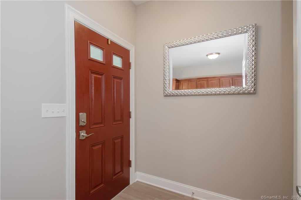 24 Mill Pond Drive 30