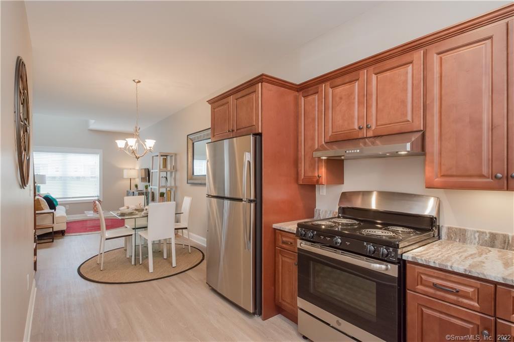 24 Mill Pond Drive 30
