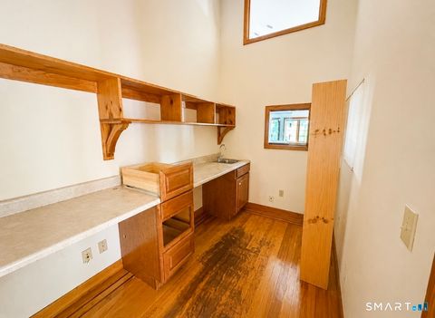 Tiny photo for 384 Merrow Road #A-C, Tolland, CT 06084 (MLS # 24187274)
