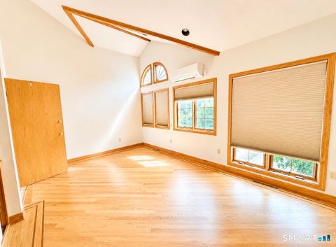 Tiny photo for 384 Merrow Road #A-C, Tolland, CT 06084 (MLS # 24187274)
