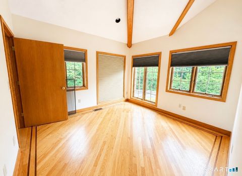 Tiny photo for 384 Merrow Road #A-C, Tolland, CT 06084 (MLS # 24187274)