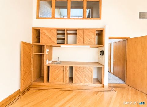 Tiny photo for 384 Merrow Road #A-C, Tolland, CT 06084 (MLS # 24187274)