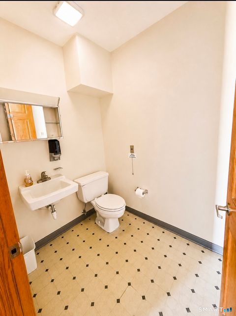Tiny photo for 384 Merrow Road #A-C, Tolland, CT 06084 (MLS # 24187274)
